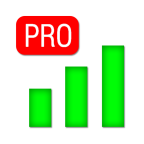 �����ٶȼ�Pro1.0.161 �����ƽ��