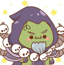 2016-6-12 21-04-26.jpg