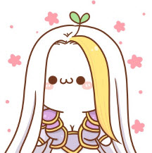 2016-6-12 21-05-32.jpg