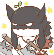 2016-6-12 21-05-57.jpg