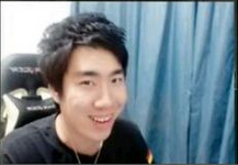 2016-6-16 9-26-47.png