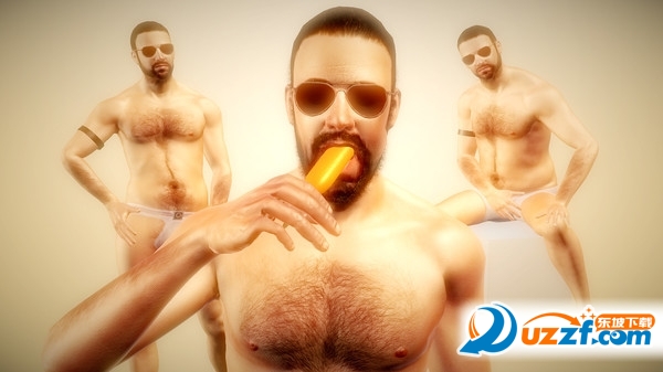 散热器2(Radiator 2)汉化补丁