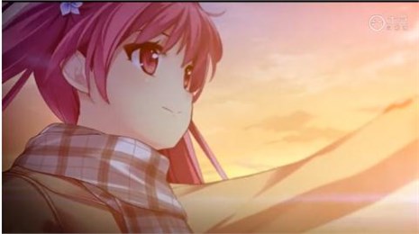 抬起头来遥仰星空修正补丁