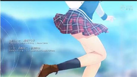 抬起头来遥仰星空修正补丁