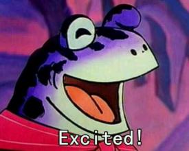 亦可赛艇吃枣药丸因吹丝挺表情包亦可赛艇吃枣药丸因吹丝挺表情包