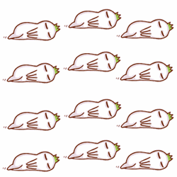 罗罗布跳舞gif表情å