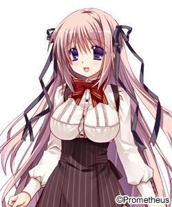 恋と魔法と管理人 ~運命の歯車編~修正补丁