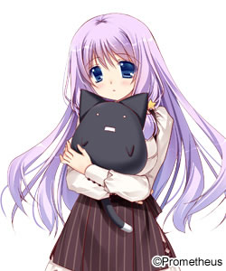 恋と魔法と管理人 ~運命の歯車編~修正补丁