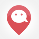 2016�߿���ҵ���Լ���Ψ����������(д��ͬѧ)1.0.1 ��׿�����Ӣ�İ�