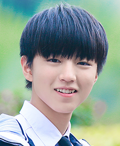 tfboys�������п��ɼ���ͼƬ������2016���°桾�ֻ�+���ԡ�