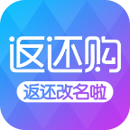 ������(�����̳�)3.8.0 ��׿�ֻ���