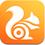 UC�����V99999 A9�ս�桾ȥ���ȥ����ȥͷ����