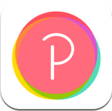 �ҵ�ħ�޺����������ֻ�app3.6��׿��ϸ��