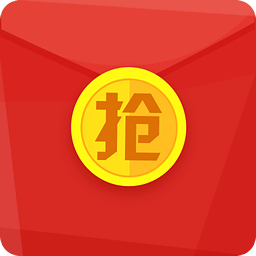 ���Ʋغ�������ƽ��2.3.6 �ƽ��