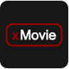 լ������xMovie1.4.0 ȥ����