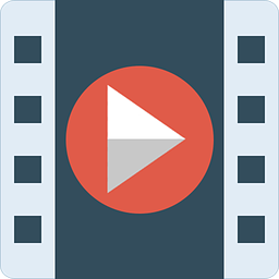 ����Ӱ����ҳ1.0 ��׿�����ƽ�桾4444app��