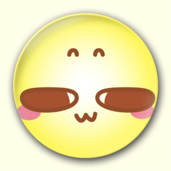 ����ֱ�����԰�1.0������ʽ��