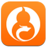 �����������ֻ��ƽ��2.0 ���°�