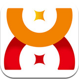 ������app1.0 ��׿��Ѱ�