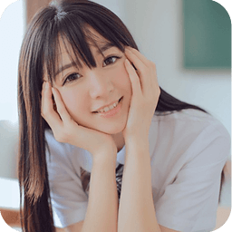 ��ͼ��0.0.11 �����ֻ���