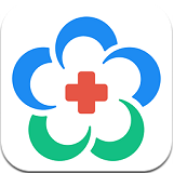 �����Ͼ�app3.6 �ٷ����°�