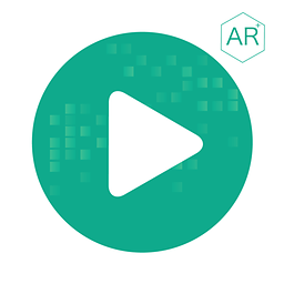 ����AR������1.4 �ٷ����°�׿��