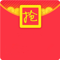 ��׿4k��������ƽ��(ȫ�Զ���̨����)1.0�����ֻ��桾��Ȩ�롿