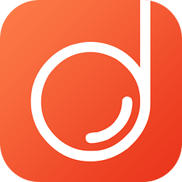 ����������ʦapp(��������)2.7.53 ��׿��Ѱ�