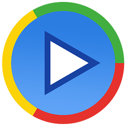 ubtv�ƽ��2016v1.0 ����ֻ���