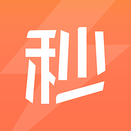 �����(����)1.1.0 ������׿�ͻ���