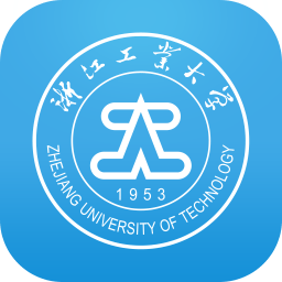 �㽭��ҵ��ѧ2.01 �ٷ�ѧ����