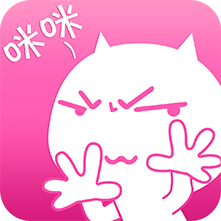 ����app(ͬ�ǽ���)1.0��׿���°�