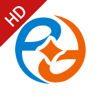 ����ֱ��HDAPP������ֱ����1.0.0 ��׿�ٷ���