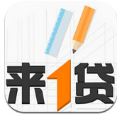 ��һ���ֻ���1.1 �����û���