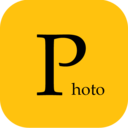 ����Ψ��Pͼpc��1.0.0 �ٷ������ҳ��