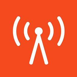 ����Ӣ���̨1.2.0��׿��