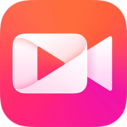 ����5.3.6 �ٷ���׿��