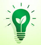 2016����ʦ����ѧ��һ������ѧ��ҵ֤װ��ͼƬ������v1.0 �����������������(�ֻ�+����)