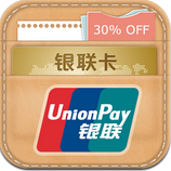 ƽ��������2.0��׿����