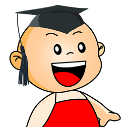 ���̥��app(280�����ֹ���)1.5.0 ��׿vip�ƽ��