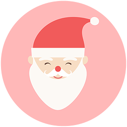 ���������appv1.2 ��Ѱ�׿��