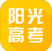 2016����߿���Ϣ��ѯƽ̨app2.2.0��׿���°�