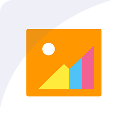 ���ÿ�ձ�ֽ���԰�2.0.6 ������