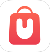 ӳ��ֱ��(ֱ������̽��)v2.0 ��׿�ֻ���