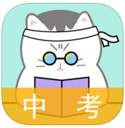 ���찮ˢ���п���app1.0�ֻ����°�