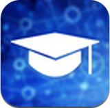 2016�߿�־Ը�ָ��app2.0.3��׿������Ѱ�