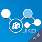 ���̴�app˾����1.0��׿���°�