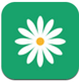 �������ֻ���1.1 �����û���