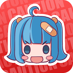 �﷬��app(�﷬������ȫ��)v1.0.0 ��׿�桾����ѹ�롿