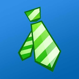 ��Ƭ����app4.3.1 ������Ѱ�